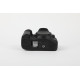 S - Canon EOS 7D II Boitier nu - Occasion