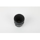 S - Nikon AF-D 60 /2.8 Macro - Occasion