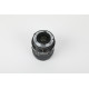 S - Nikon AF-D 60 /2.8 Macro - Occasion