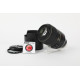 S - Nikon AF-S 105 /2.8 G ED Macro - Occasion