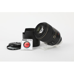S - Nikon AF-S 105 /2.8 G ED Macro - Occasion