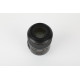 S - Nikon AF-S 105 /2.8 G ED Macro - Occasion