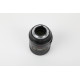 S - Nikon AF-S 105 /2.8 G ED Macro - Occasion