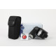 S - Olympus Flash FL-600R - Occasion