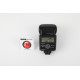 S - Olympus Flash FL-600R - Occasion