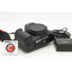 B - Canon EOS 6D Mark II Boitier nu - Occasion