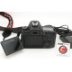 B - Canon EOS 6D Mark II Boitier nu - Occasion