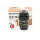 B - Tamron SP AF 90/2.8 Di Monture Nikon F - Occasion