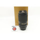 B - Nikon AF-P 70-300/4.5-5.6 E VR - Occasion
