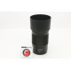 B - Nikon Z 85/1.8 S - Occasion