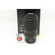 B - Nikon Z 70-180/2.8 - Occasion