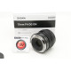 B - Sigma 17/4 DG DN L-Mount - Occasion