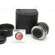 B - Sigma 45/2.8 DG DN L-Mount - Occasion