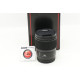 B - Panasonic L 85/1.8 S - Occasion