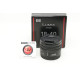 B - Panasonic L 18-40/4.5-6.3 S - Occasion