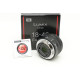B - Panasonic L 18-40/4.5-6.3 S - Occasion