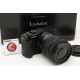 B - Panasonic Lumix S9 + 20-60/.5-5.6 - Occasion