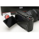 B - Panasonic Lumix S9 + 20-60/.5-5.6 - Occasion