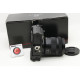 B - Panasonic Lumix S9 + 20-60/.5-5.6 - Occasion