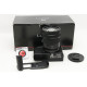 B - Panasonic Lumix S9 + 20-60/.5-5.6 - Occasion