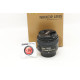 B - Nikon AF-S 50/1.8G - Occasion