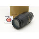 B - Nikon AF-S 55-300/4.5-5.6 VR DX - Occasion