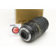 B - Nikon AF-S 55-300/4.5-5.6 VR DX - Occasion