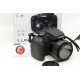 B - Panasonic Lumix FZ 82 - Occasion