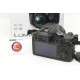 B - Panasonic Lumix FZ 82 - Occasion