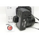 B - Panasonic Lumix FZ 82 - Occasion