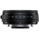 Fujifilm XF 23/2.8 WR Noir - Précommande