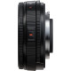 Fujifilm XF 23/2.8 WR Noir - Précommande