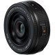 Fujifilm XF 23/2.8 WR Noir - Précommande