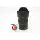 B - Sony FE 55/1.8 ZA - Occasion