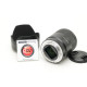 B - Sony FE 55/1.8 ZA - Occasion