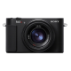 Sony Cybershot RX1R III