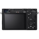 Sony Cybershot RX1R III
