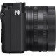 Sony Cybershot RX1R III
