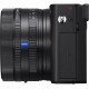 Sony Cybershot RX1R III
