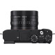 Sony Cybershot RX1R III
