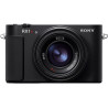 Sony  Cybershot RX1R Mark III °