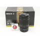 B - Nikon Z 24-200/4-6.3 VR - Occasion