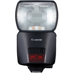 Canon Flash Speedlite EL-1 V2