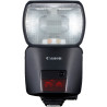 Canon Flash Speedlite EL-1 V2