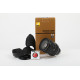 S - Nikon AF-S 24-120 /4 G ED VR - Occasion