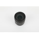 S - Nikon AF-S 24-120 /4 G ED VR - Occasion