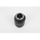 S - Nikon AF-S 24-120 /4 G ED VR - Occasion
