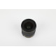 S - Nikon AF-S 28 /1.8 G - Occasion