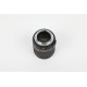 S - Nikon AF-S 28 /1.8 G - Occasion