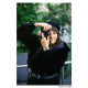 HARMAN PHOENIX II 200 36p Film couleur